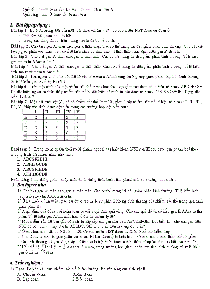 image for page Chuyen de dot bien nst