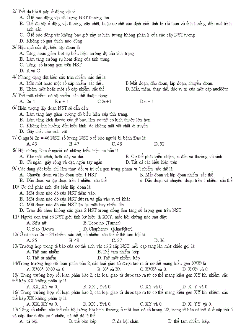 image for page Chuyen de dot bien nst