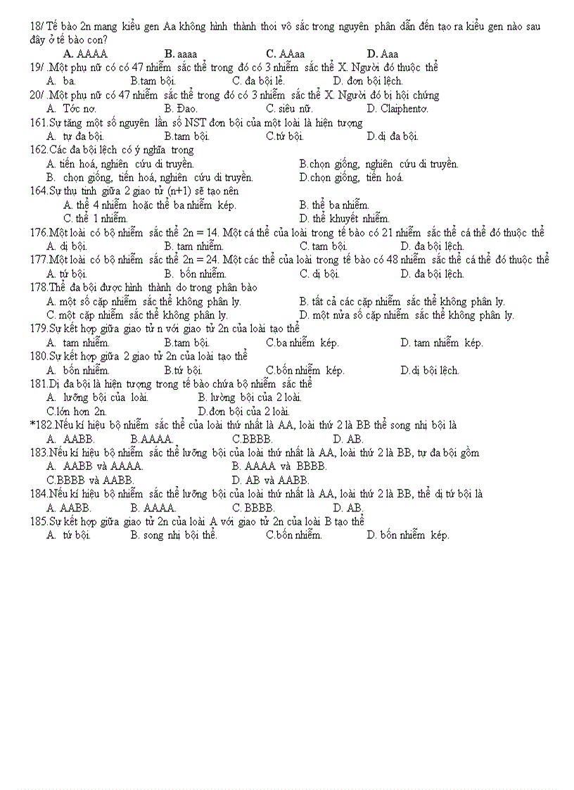 image for page Chuyen de dot bien nst