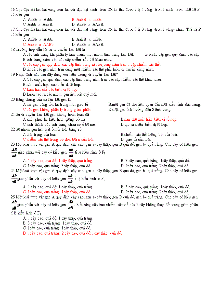 image for page Chuyen de phan li lien ket