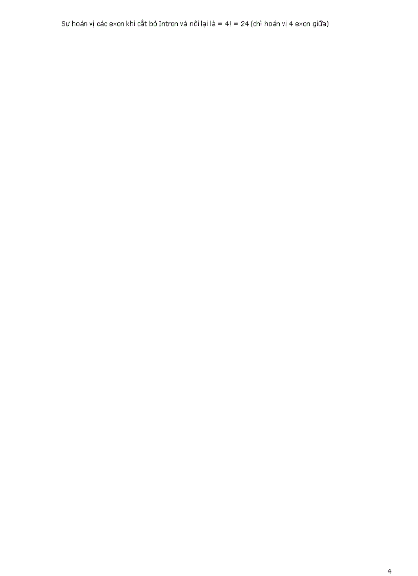 image for page Công thức sinh toàn cấp 10 11 12