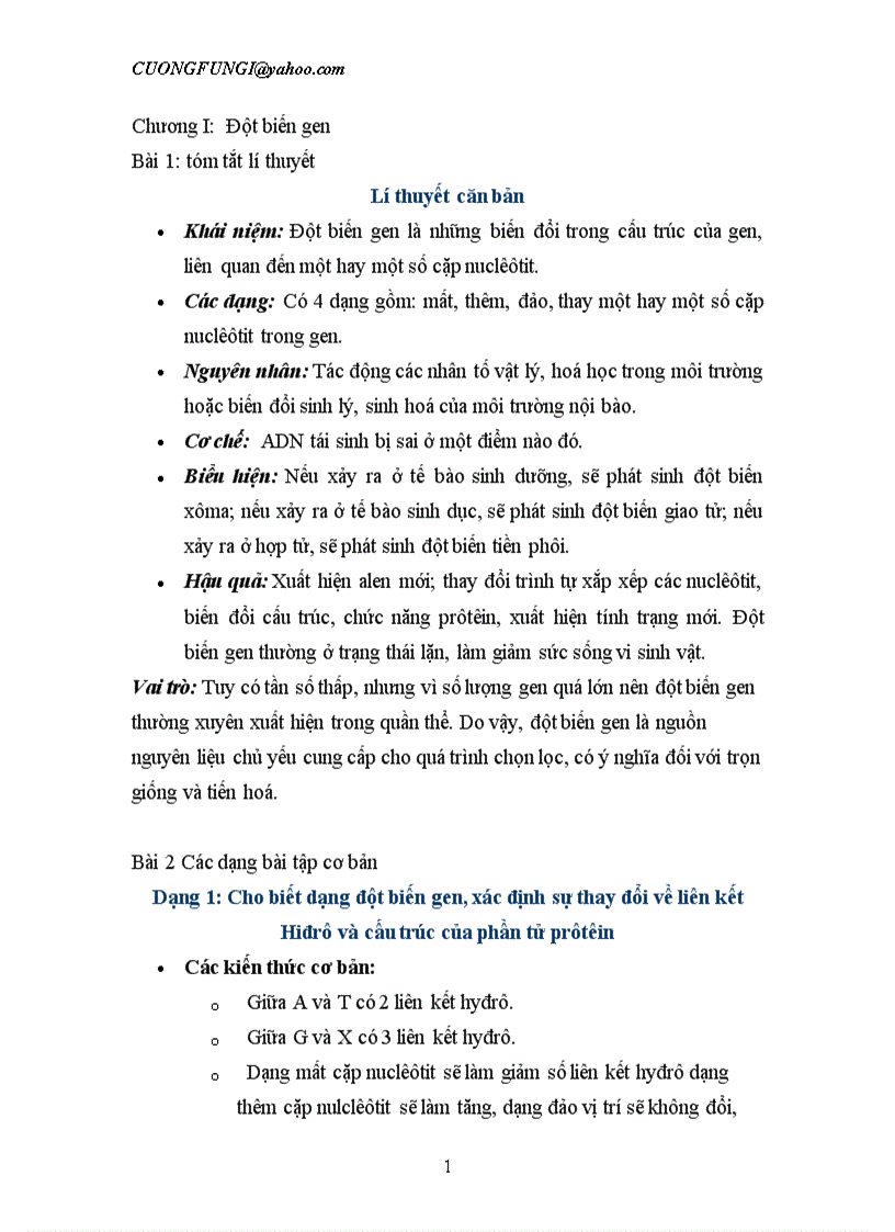 image for page Cuongfungi