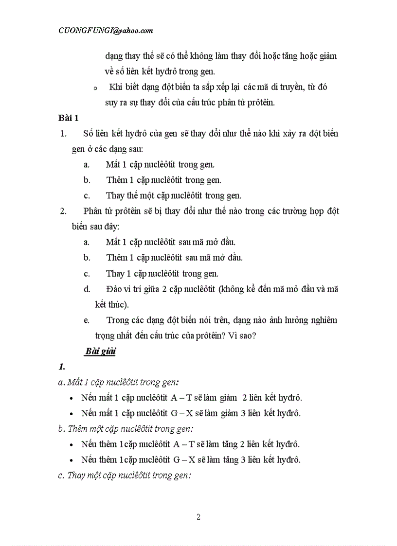 image for page Cuongfungi