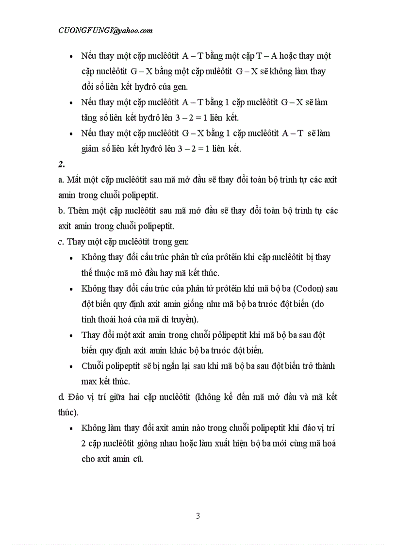 image for page Cuongfungi