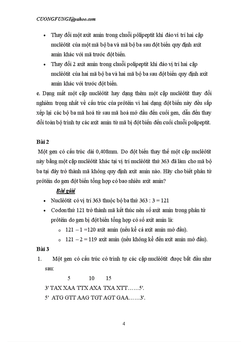 image for page Cuongfungi