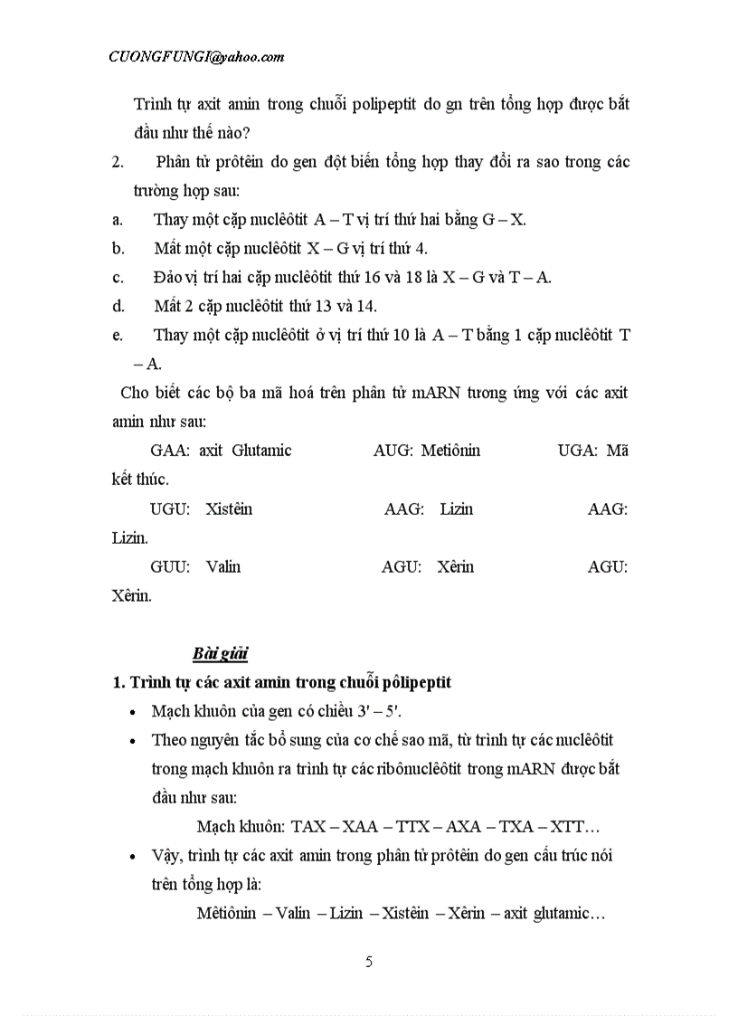 image for page Cuongfungi