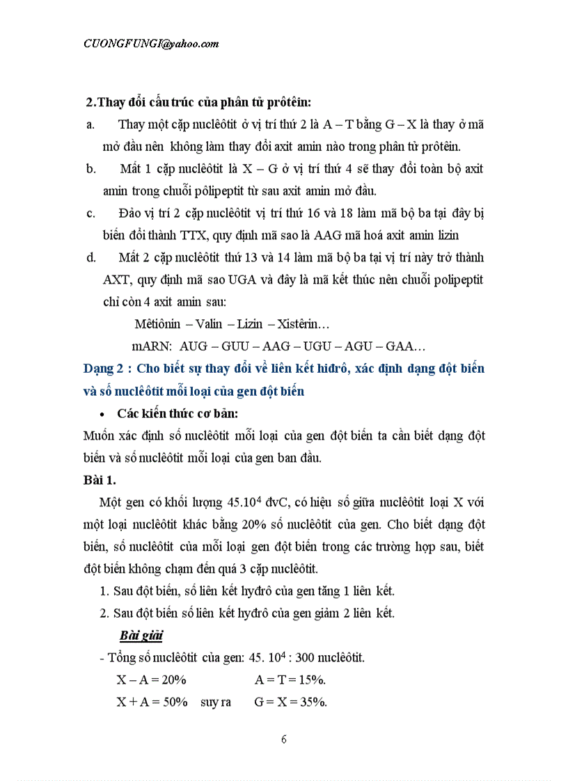 image for page Cuongfungi