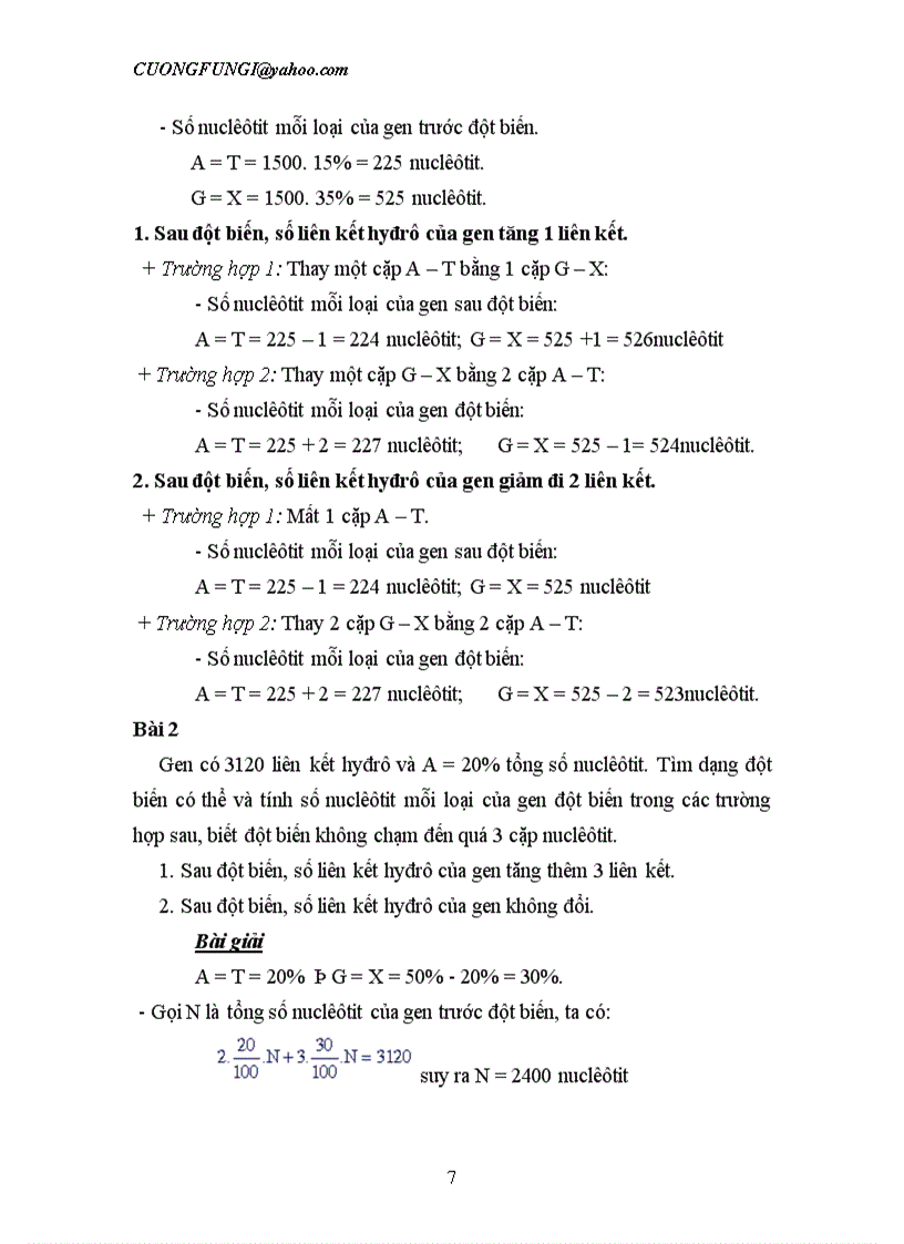 image for page Cuongfungi