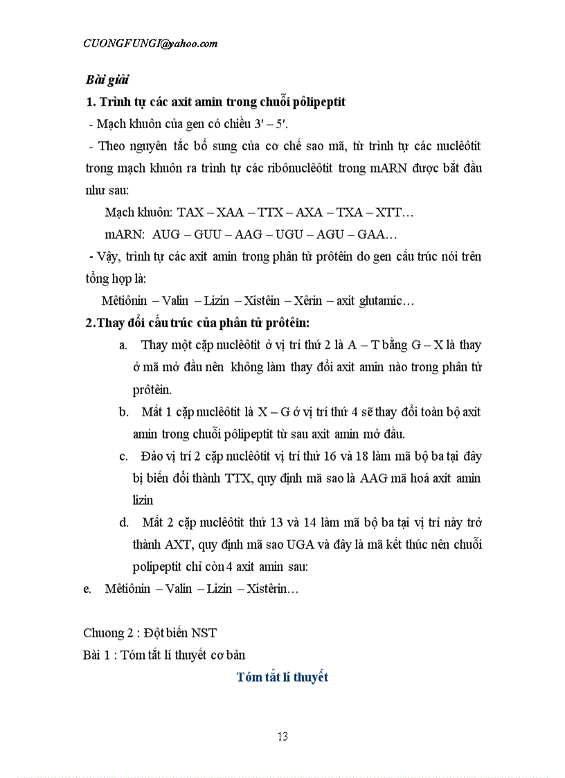 image for page Cuongfungi