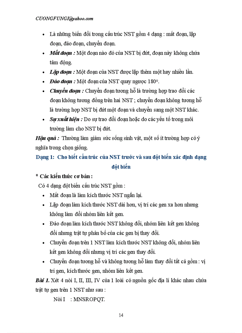 image for page Cuongfungi