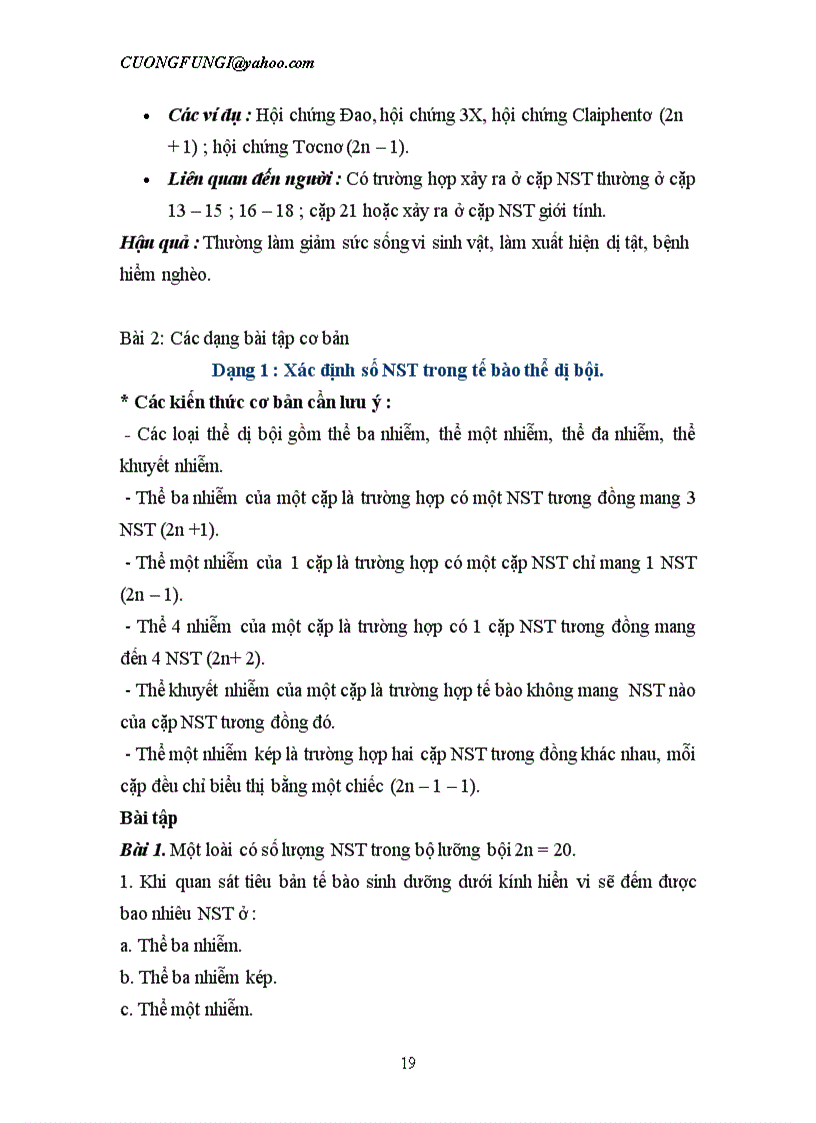 image for page Cuongfungi