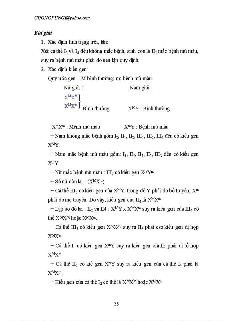 image for page Cuongfungi