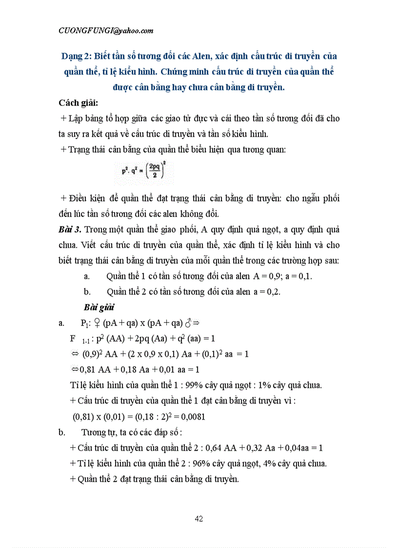 image for page Cuongfungi