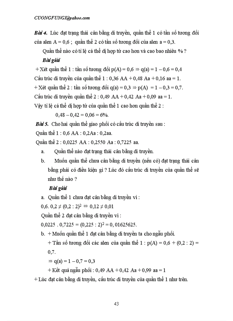 image for page Cuongfungi