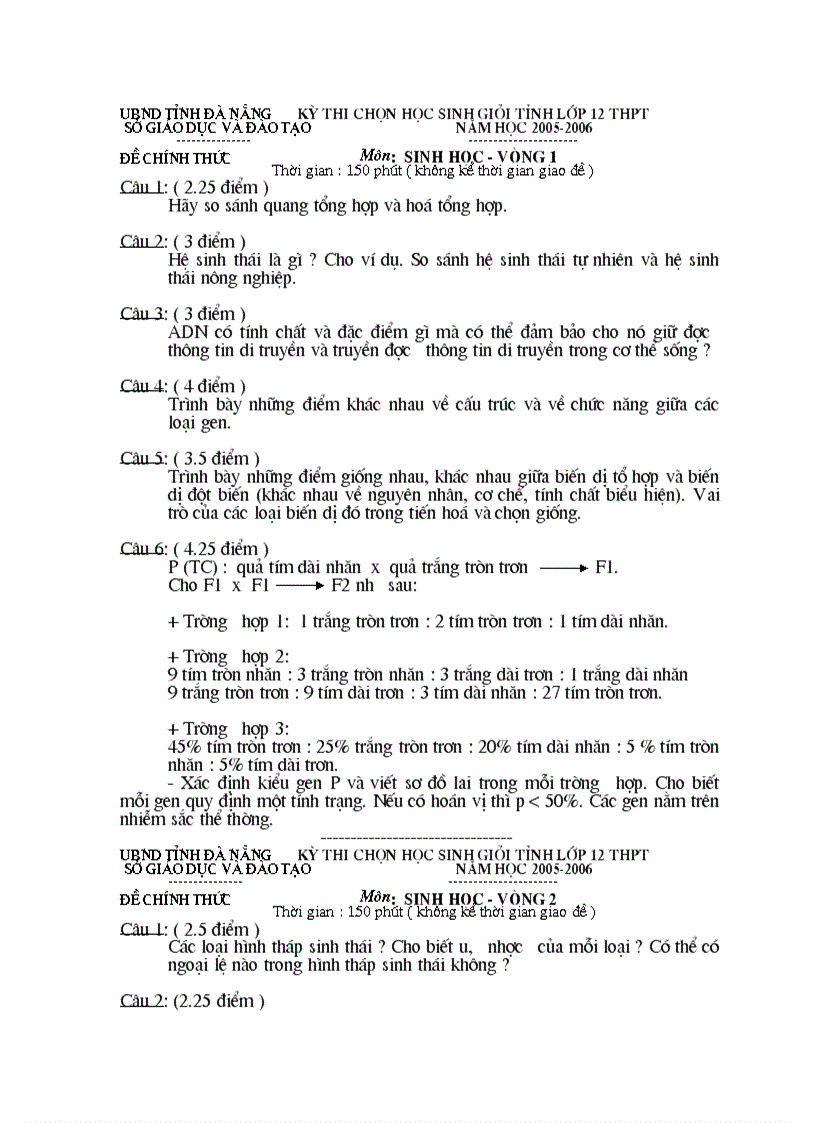 image for page De chon hsg le quy don da nang 05 06