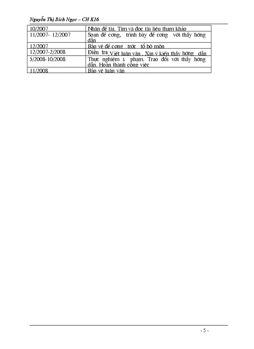 image for page Đề cươn luận văn cao học PPDH sinh học