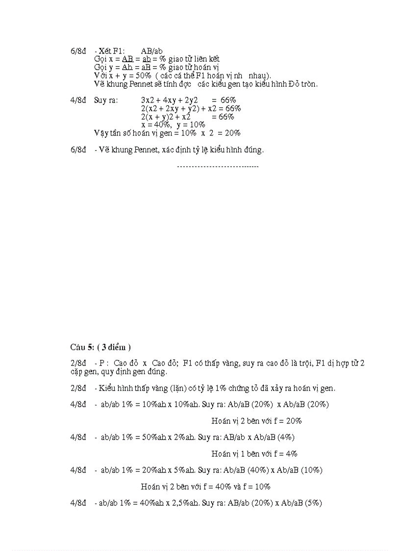image for page Đề đa hsg huế 04 05