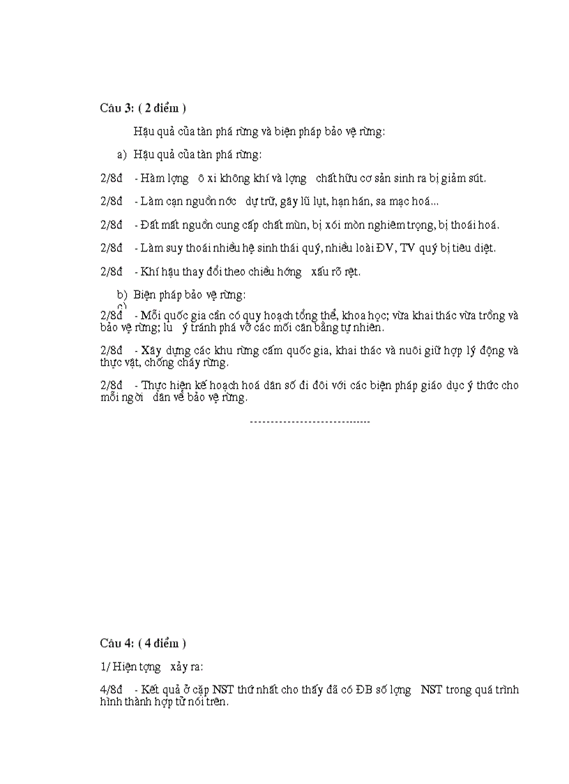 image for page Đề đa hsg huế 04 05