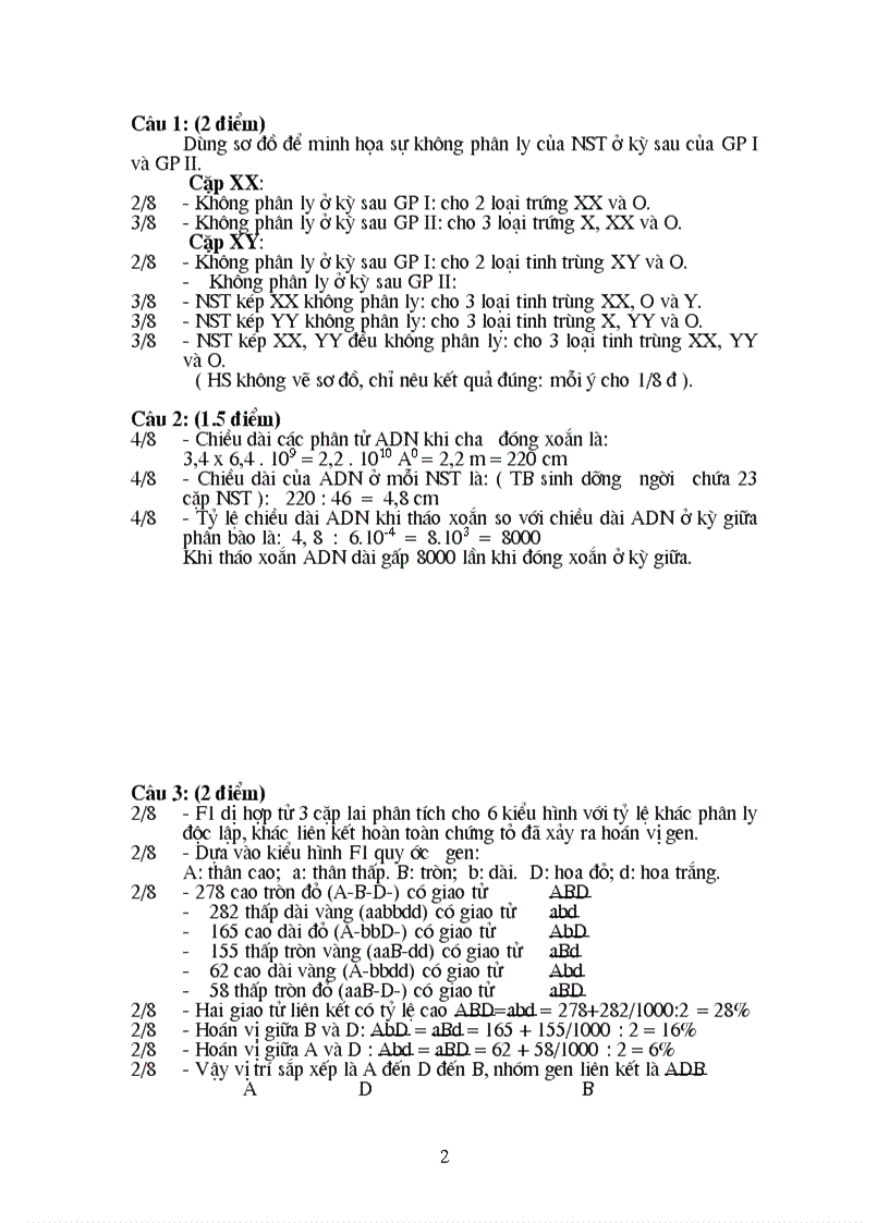image for page Đề đa hsg huế 06 07