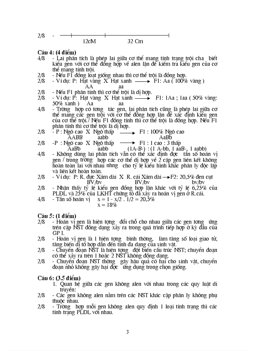 image for page Đề đa hsg huế 06 07