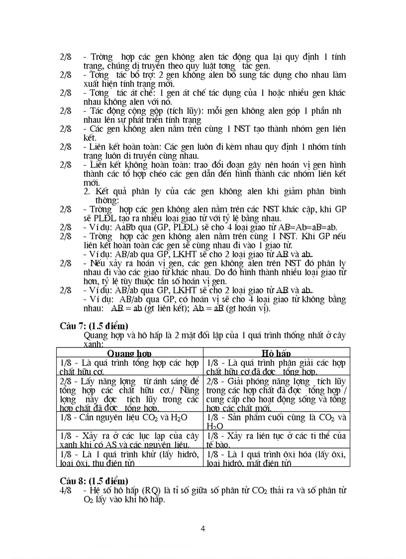 image for page Đề đa hsg huế 06 07