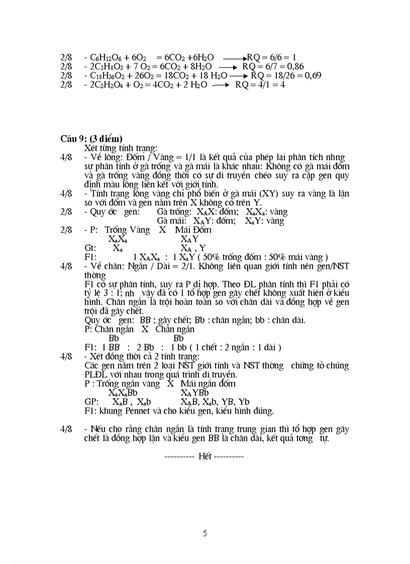image for page Đề đa hsg huế 06 07