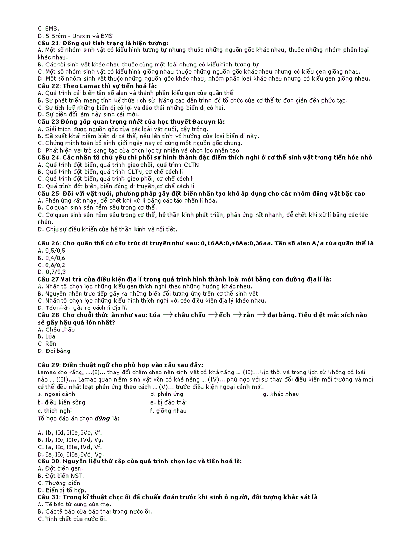 image for page De kiem tra hoc ki II Gui Huy Van