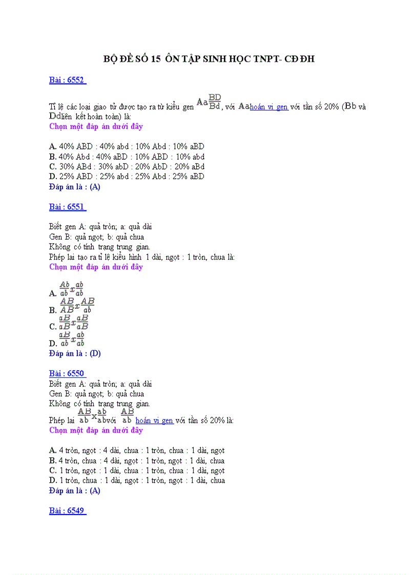 image for page De ot 12