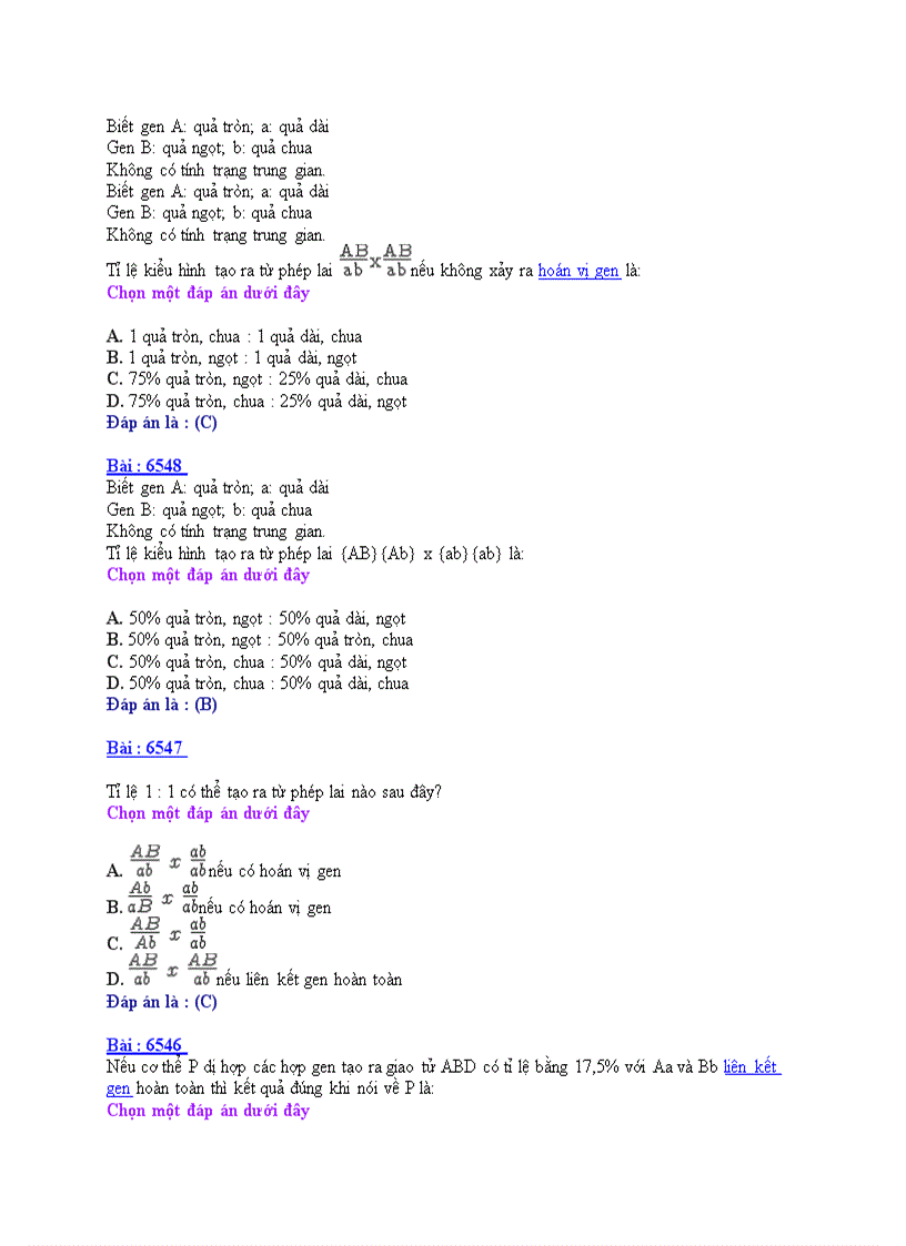 image for page De ot 12