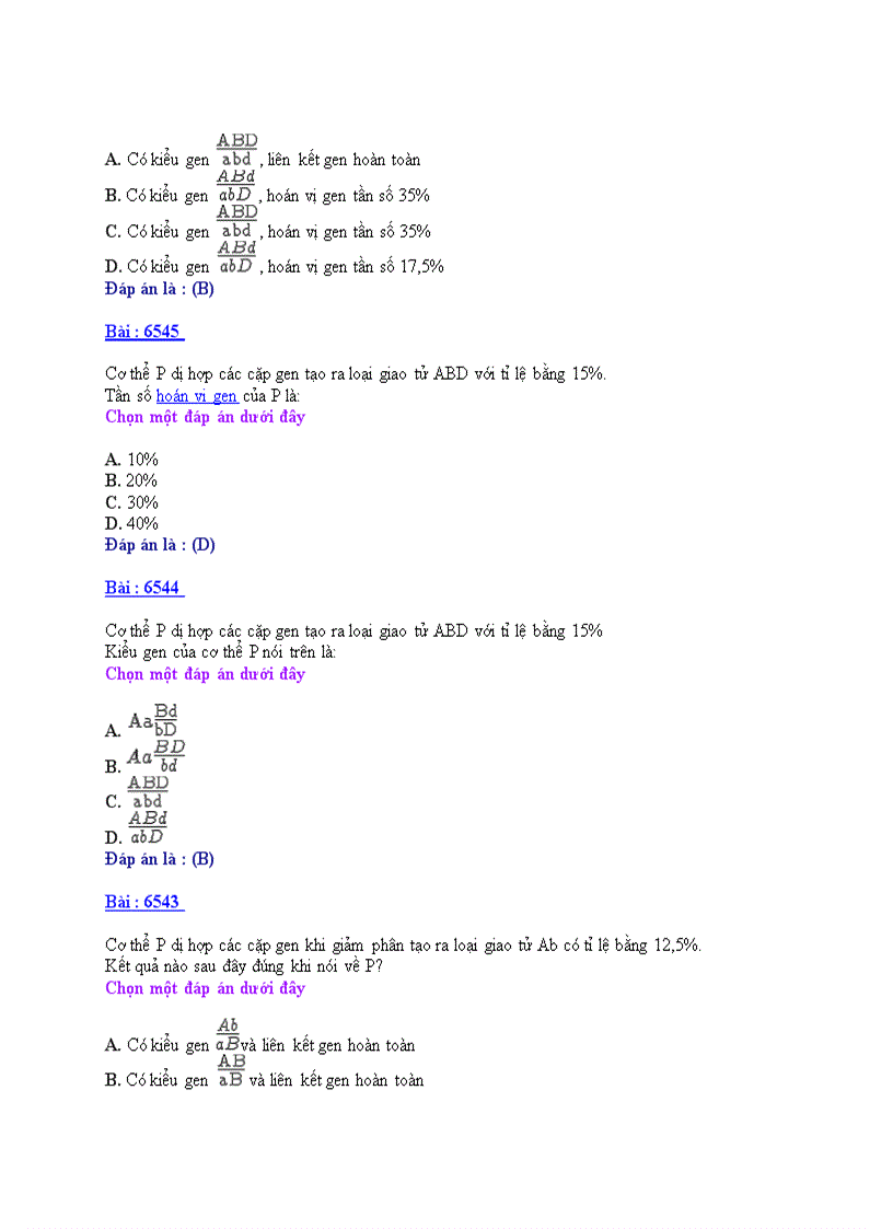 image for page De ot 12