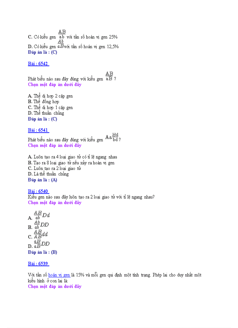 image for page De ot 12