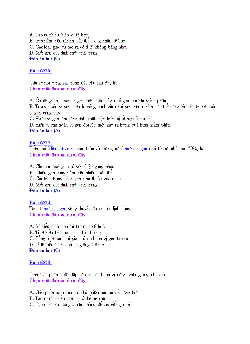 image for page De ot 12