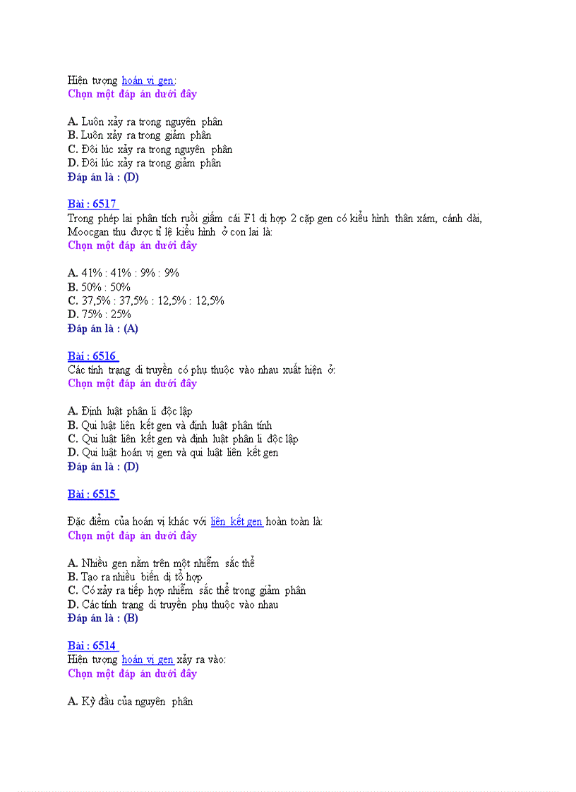 image for page De ot 12