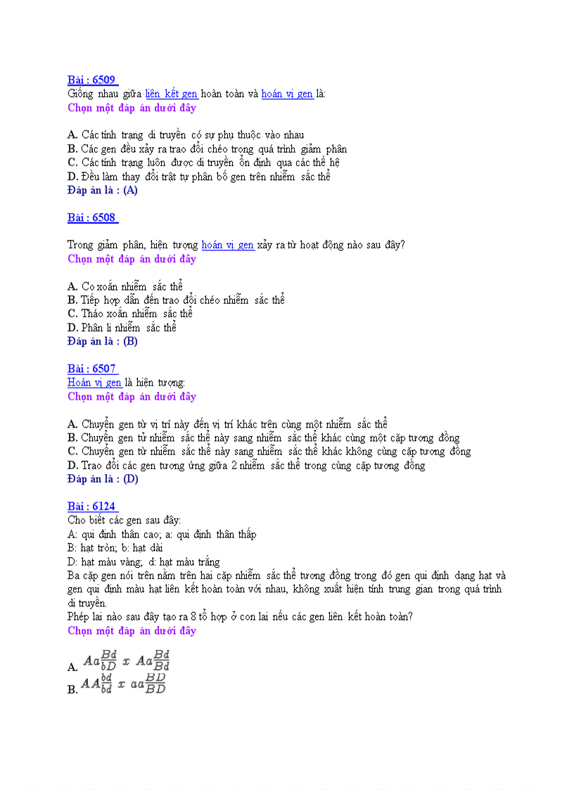 image for page De ot 12