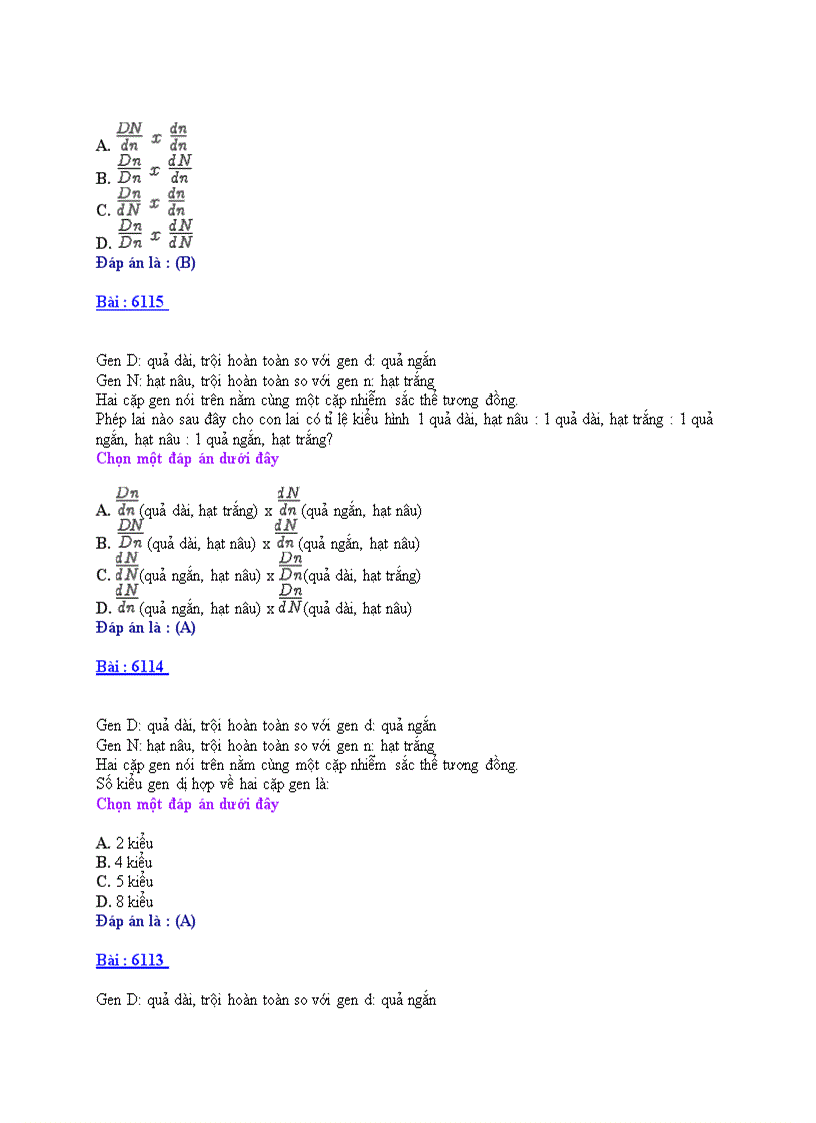 image for page De ot 12