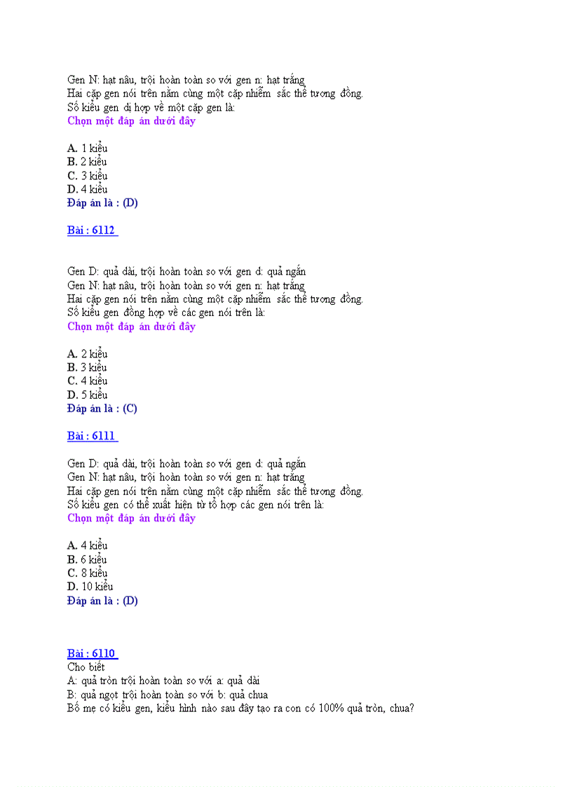 image for page De ot 12