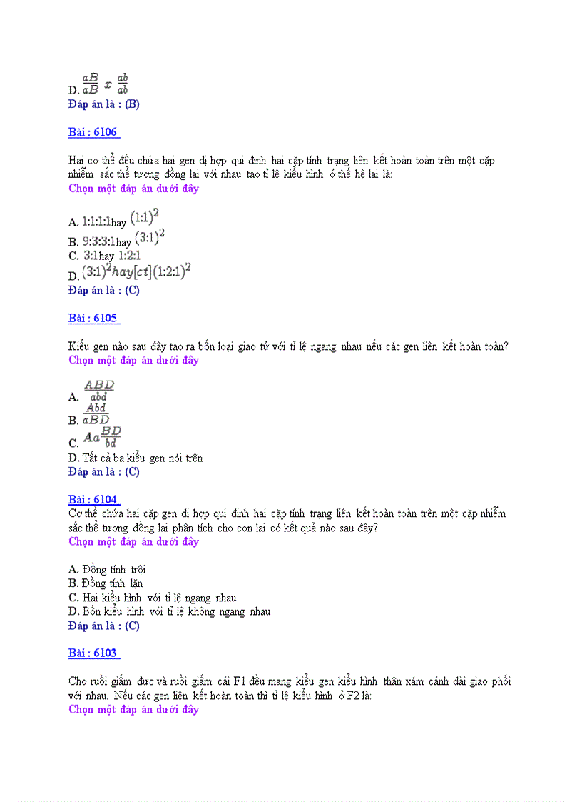 image for page De ot 12