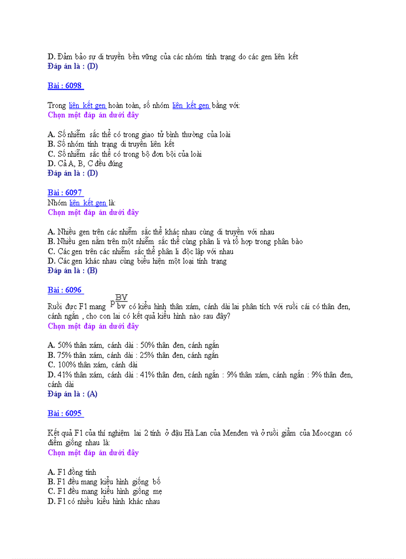 image for page De ot 12