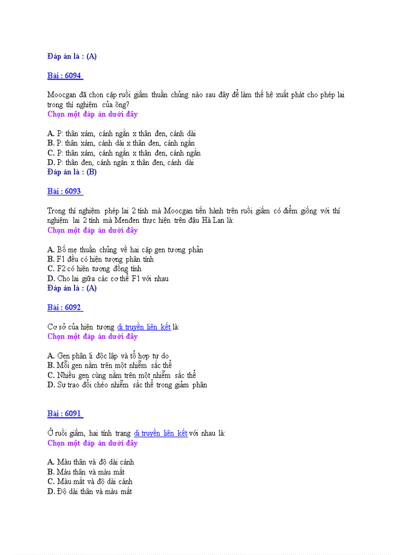 image for page De ot 12