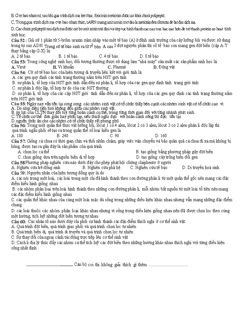 image for page De thi dai hoc 2010