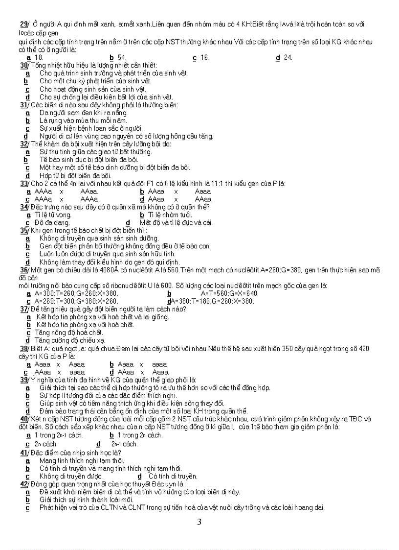 image for page Đề thi ĐH 15