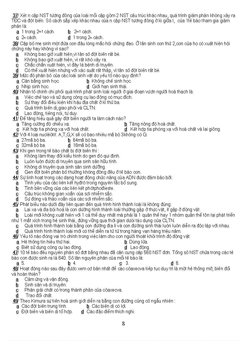 image for page Đề thi ĐH 15