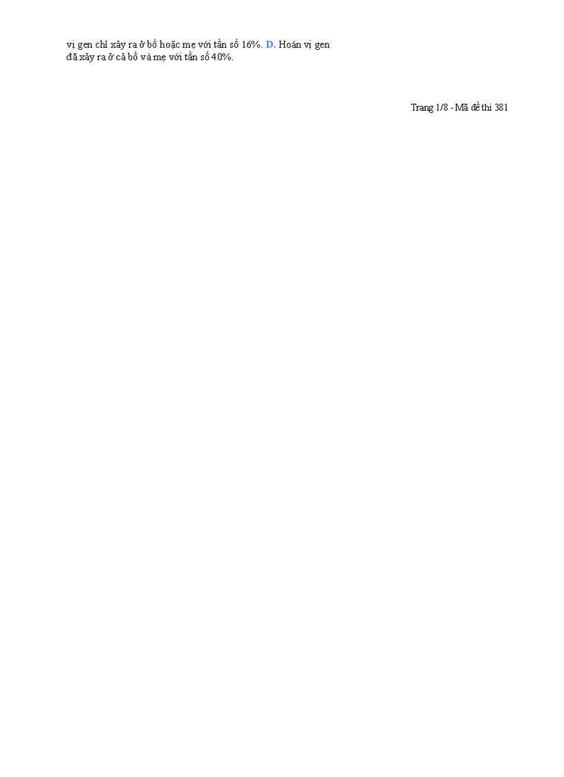 image for page Đề thi đh sinh b m381 2010