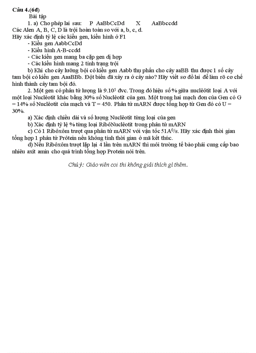 image for page Đề thi gvg trường