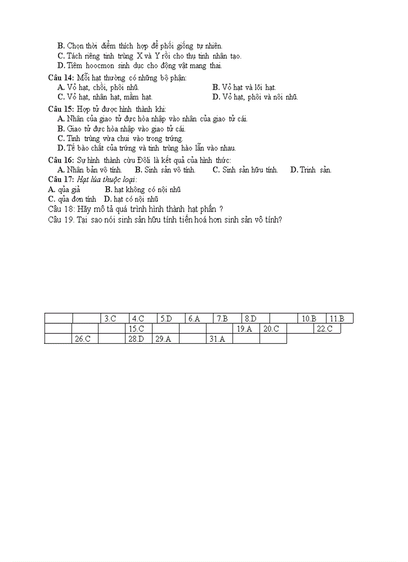 image for page Đề thi hk II sh11