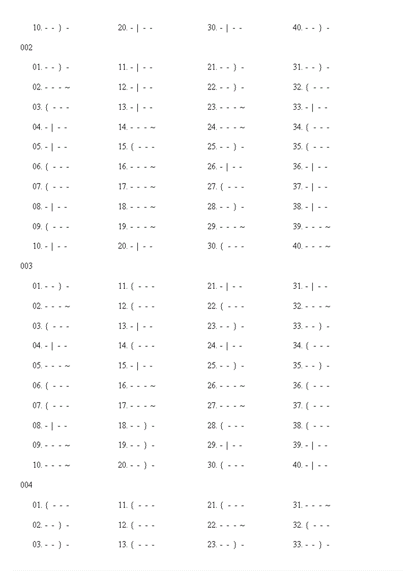 image for page De thi hoc ki2 s12