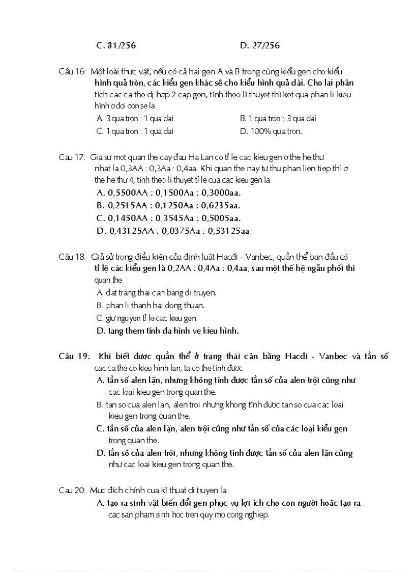 image for page De thi mau DH 2009 bao tuoi tre TK cuc khao thi cua BO len xem rất hay