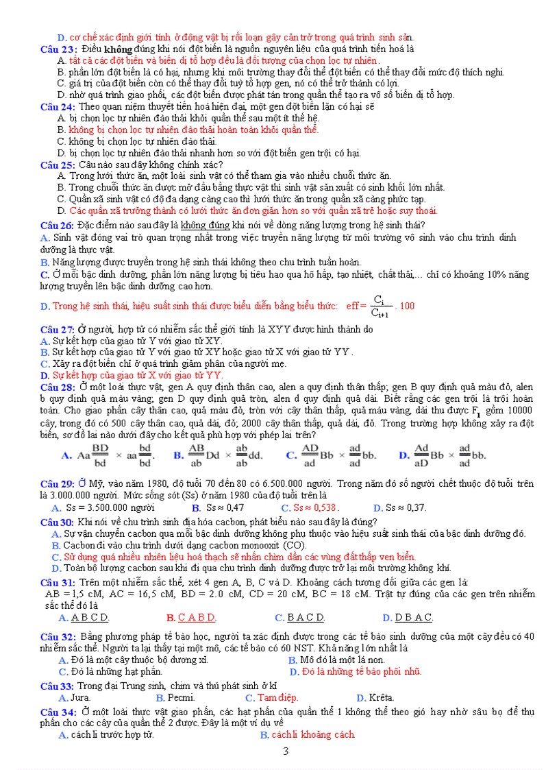 image for page Đề thi thử ĐH