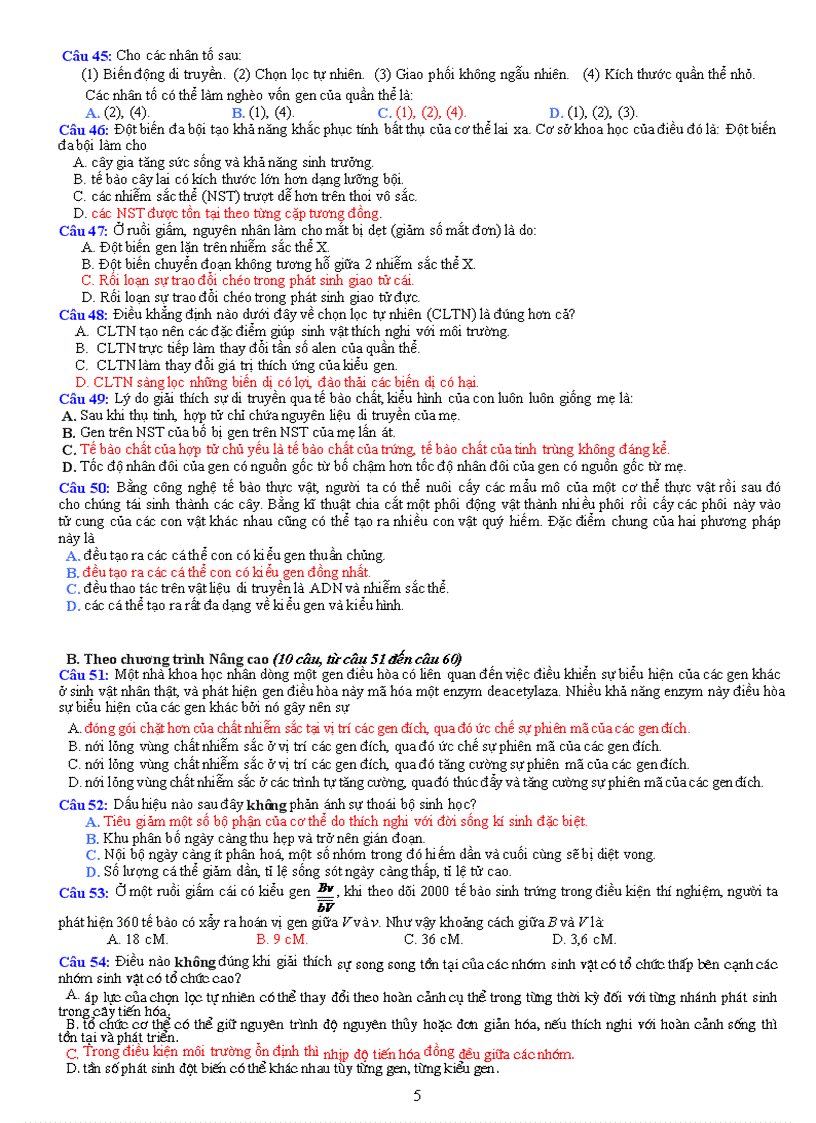 image for page Đề thi thử ĐH