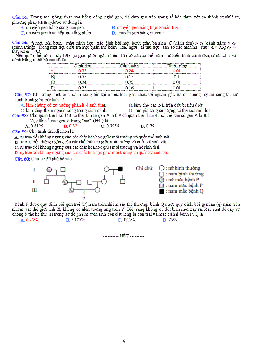 image for page Đề thi thử ĐH
